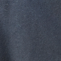 Various Colors Modacrylic Fabric with LOI over 30 and High Breathability engineered to meet stringent safety standards in industrial garment fabrication