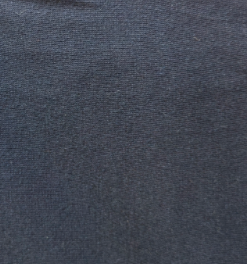 Various Colors Modacrylic Fabric with LOI over 30 and High Breathability engineered to meet stringent safety standards in industrial garment fabrication