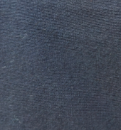 Flame Retardant Modacrylic Fabric Moisture Wicking Lightweight Breathable Fabric Ideal Protective Apparel And Industrial