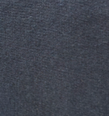 Flame Retardant Modacrylic Fabric Moisture Wicking Lightweight Breathable Fabric Ideal Protective Apparel And Industrial
