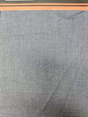 High Absorbency Lenzing FR Viscose Material Featuring Excellent Wrinkle Resistance Suitable for Flame Retardant Textiles