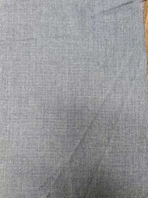 High Absorbency Lenzing FR Viscose Material Featuring Excellent Wrinkle Resistance Suitable for Flame Retardant Textiles