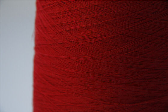 High Yarn Strength Para Aramid Yarn Ideal for Reinforcement Offering Outstanding Resistance to Impact Abrasion and Heat