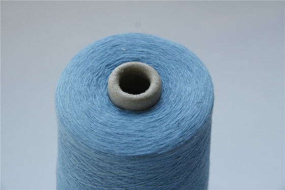 Yellow Yarn High Softness High Break Strength Rope Offering Superior Strength and Durability for Industrial Applications