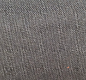 150cm Width Fire Proof Textile UV Resistance Level 4 5 Excellent Choice for Fire Resistant Curtains and Covers