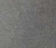 150cm Width Fire Proof Textile UV Resistance Level 4 5 Excellent Choice for Fire Resistant Curtains and Covers