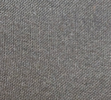 150cm Width Fire Proof Textile UV Resistance Level 4 5 Excellent Choice for Fire Resistant Curtains and Covers