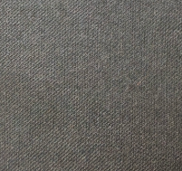 150cm Width Fire Proof Textile UV Resistance Level 4 5 Excellent Choice for Fire Resistant Curtains and Covers