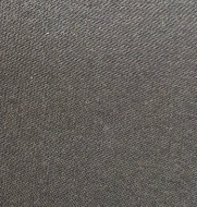 150cm Width Fire Proof Textile UV Resistance Level 4 5 Excellent Choice for Fire Resistant Curtains and Covers