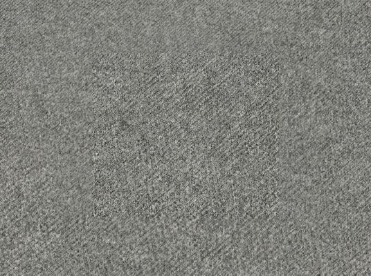 pH value 5-7 kevlar fabric designed in 2 1 twill pattern perfect for aerospace automotive safety equipment and industrial uses