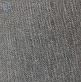 4.5 Cm Damaged Length Para Aramid Fabric with 93 Meta Aramid Composition Offering High Durability and Thermal Protection