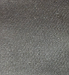 30S2 anti cut yarn providing high elasticity ideal for protective gear cut resistant fabric and heavy duty textile production