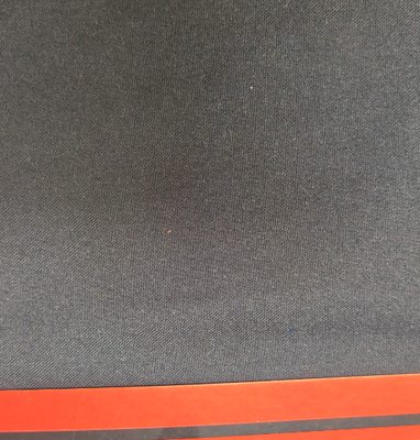 pH value 5-7 kevlar fabric designed in 2 1 twill pattern perfect for aerospace automotive safety equipment and industrial uses