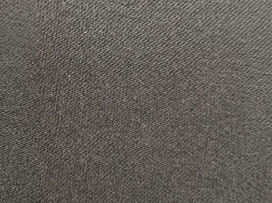 pH value 5-7 kevlar fabric designed in 2 1 twill pattern perfect for aerospace automotive safety equipment and industrial uses