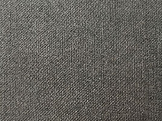 150cm Width Meta Aramid Fabric Combining Heat Resistance Greater Than 260 Celsius and FR Viscose for Protective Workwear