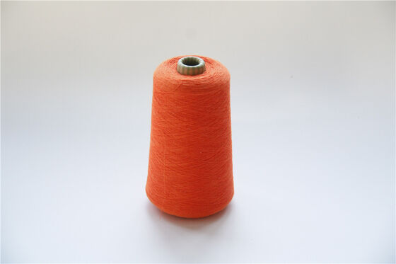 High tenacity para aramid yarn delivering outstanding performance in protective gear and industrial fabric applications