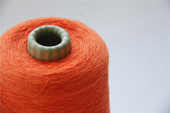 High tenacity para aramid yarn delivering outstanding performance in protective gear and industrial fabric applications