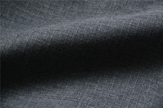 Smooth Texture Lenzing Viscose Fabric High Wrinkle Resistance Breathability Fabric Ideal for Stylish Comfortable Apparel