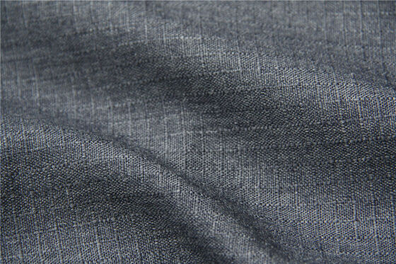 Smooth Texture Lenzing Viscose Fabric High Wrinkle Resistance Breathability Fabric Ideal for Stylish Comfortable Apparel