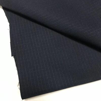 Smooth texture Lenzing Viscose Fabric presenting solid pattern plus high durability excellent choice for fashion and textile manufacturing