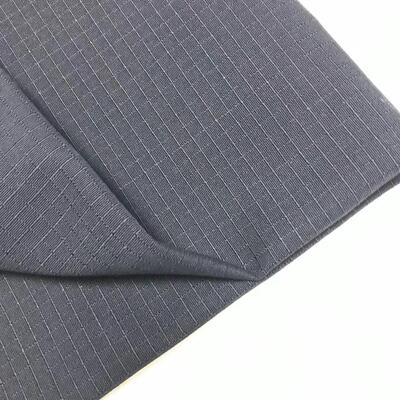 Middle Weight Heat Resistant Fabric Featuring Excellent Electrical Insulation Suitable for High Temperature Industrial Environments