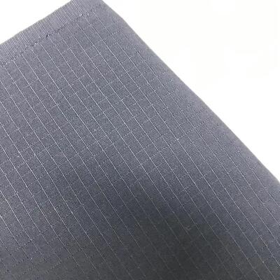 Smooth texture Lenzing Viscose Fabric presenting solid pattern plus high durability excellent choice for fashion and textile manufacturing