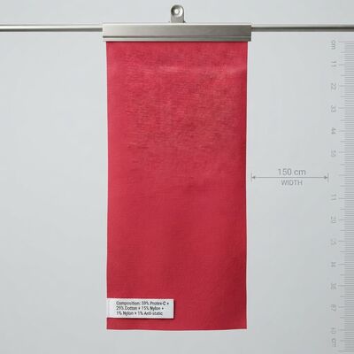 Protex-C FR Anti-static Blended Fabric