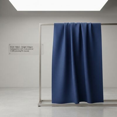 aramid   fabric