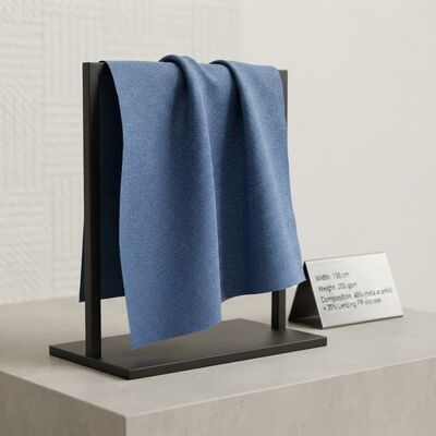 aramid   fabric