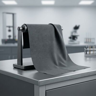 para aramid  fabric  with Neoporene coating fabric