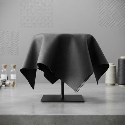 para aramid  fabric  with Neoporene coating fabric