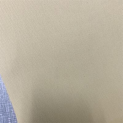 Thermal Stability 260C 15 Percent Para Aramid Woven Fabric with Anti Cut Level 3 Heat Resistant Kevlar Fabric