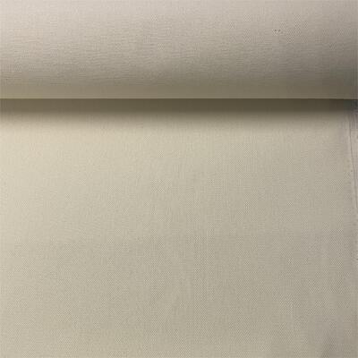 Roll Length 100m Customized Fire Proof Fabric Offering Thermal Stability 260C 15 Percent Suitable for Protective Apparel