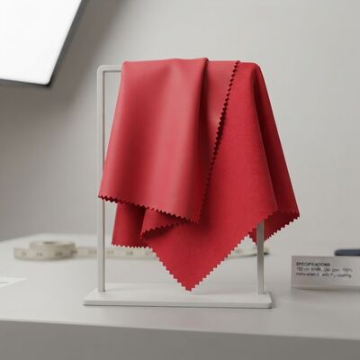 aramid  fabric