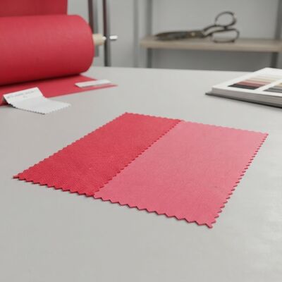 aramid  fabric