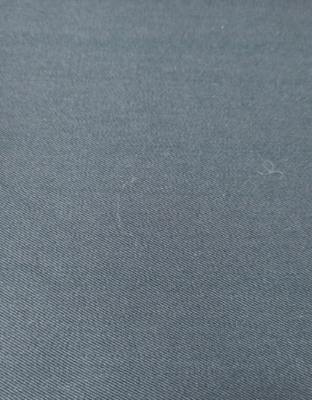 modacrylic   woven fabric