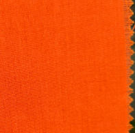 150cm Width Aramid IIIA Fabric with Permanent Flame Resistance and Anti-Static Property for Protective Clothing