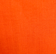 150cm Width Aramid IIIA Fabric with Permanent Flame Resistance and Anti-Static Property for Protective Clothing