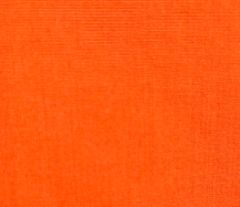 150cm Width Aramid IIIA Fabric with Permanent Flame Resistance and Anti-Static Property for Protective Clothing