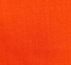 150cm Width Aramid IIIA Fabric with Permanent Flame Resistance and Anti-Static Property for Protective Clothing