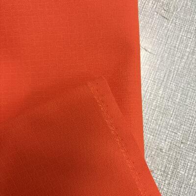 Fire Fighter Clothings meta araimid fabric offering excellent electrical insulation and fire resistance for safety clothing