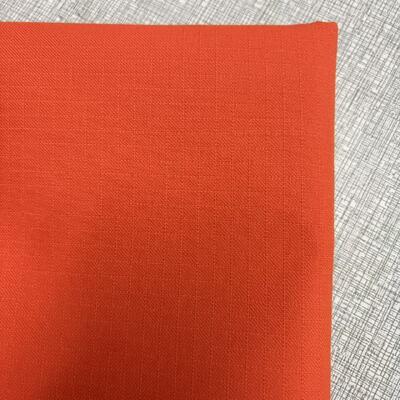 Fire Fighter Clothings meta araimid fabric offering excellent electrical insulation and fire resistance for safety clothing