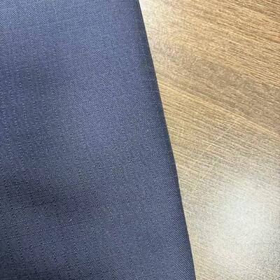 Washing Stability 40-60°C 5 cycles 1.5 Meta Aramid Fabric Featuring Low Moisture Absorption and Excellent Electrical Insulation Properties