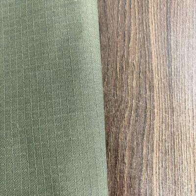Low Moisture Absorption Meta Aramid Fabric Superior Durable Flame Resistant Material Ideal for Safety Apparel and Industrial