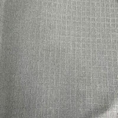 Low Moisture Absorption Meta Aramid Fabric Superior Durable Flame Resistant Material Ideal for Safety Apparel and Industrial