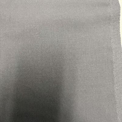 Roll Length 100m Customized Aramid Fabric Offering Thermal Stability 260C 15 Percent Perfect for Fire Resistant Clothing