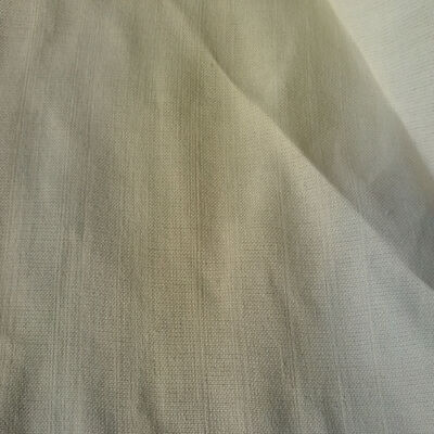 60 Percent Meta Aramid 40 Percent FR Viscose Meta Aramid Fabric Offering Flame Resistance Less Than 2 Second Free Sample