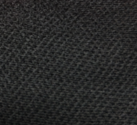 Flame Resistant Aramid Knitted Fabric with High Tensile Strength and Excellent Heat Resistance for Industrial Safety