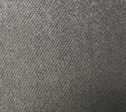 Flame Resistant Aramid Knitted Fabric with High Tensile Strength and Excellent Heat Resistance for Industrial Safety