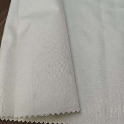 180gsm Meta Aramid Fabric with Fire Resistance and 150cm Width for Industrial Safety